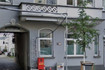 Bild 2 von Yogamonster Partnergalerie