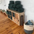 Bild 5 von Yogamonster Partnergalerie