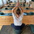 Bild 6 von Yogamonster Partnergalerie