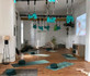 Bild 7 von Yogamonster Partnergalerie