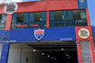 Imagem 2 da galeria do parceiro ETHERNA FIGHT E FITNESS LTDA