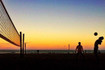 Imagem 1 da galeria do parceiro Centro Esportivo Copacabana
