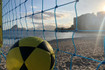 Imagem 4 da galeria do parceiro Centro Esportivo Copacabana