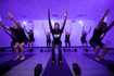 Image 1 from YogaSix Reno South partner gallery