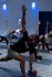 Image 6 from YogaSix Reno South partner gallery