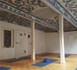 Bild 3 von Downtown Yoga Partnergalerie