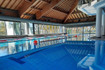 Bild 5 von Hallenfreizeitbad und Sauna Karben Partnergalerie