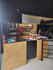 Imagem 1 da galeria do parceiro CT Evolution