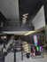 Imagem 2 da galeria do parceiro CT Evolution