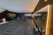 Imagem 4 da galeria do parceiro CT Evolution