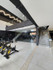 Imagem 5 da galeria do parceiro CT Evolution