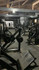 Imagem 2 da galeria do parceiro Academia Black Fit