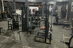 Imagem 3 da galeria do parceiro Academia Black Fit