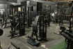 Imagem 4 da galeria do parceiro Academia Black Fit