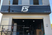 Imagem 1 da galeria do parceiro Academia F5 Fitness