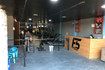 Imagem 5 da galeria do parceiro Academia F5 Fitness