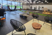 Imagem 6 da galeria do parceiro Studio Mormaii - Sorocaba Campolim