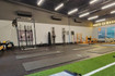 Imagem 7 da galeria do parceiro Studio Mormaii - Sorocaba Campolim