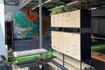 Imagem 9 da galeria do parceiro Studio Mormaii - Sorocaba Campolim