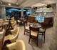 Imagem 5 da galeria do parceiro Studio Enjoy it