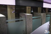 Image 5 from 360° FIT CENTER partner gallery