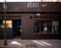 Imagen 2 de la galería del partner Rebel box