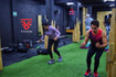 Imagen 1 de la galería del partner Fitstation Tizayuca