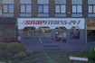 Image 2 from Snap Fitness - Frimley partner gallery