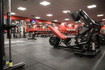 Image 6 from Snap Fitness - Frimley partner gallery