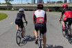 Imagen 1 de la galería del partner Triatlón Para Todos Sede Velódromo Infantil Warnes