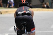 Imagen 2 de la galería del partner Triatlón Para Todos Sede Velódromo Infantil Warnes