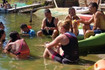 Imagen 3 de la galería del partner Triatlón Para Todos Sede Velódromo Infantil Warnes