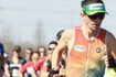 Imagen 5 de la galería del partner Triatlón Para Todos Sede Velódromo Infantil Warnes