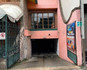 Imagen 2 de la galería del partner Collage Dance Studio