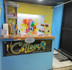 Imagen 4 de la galería del partner Collage Dance Studio