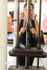 Imagem 7 da galeria do parceiro Academia Galpão 23