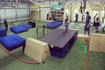 Image 4 from Laid-back Fitness partner gallery