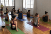 Imagen 2 de la galería del partner Yogalegre