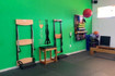 Imagem 4 da galeria do parceiro VItal Core Pilates