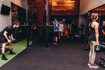 Imagem 1 da galeria do parceiro HIIT CLUB