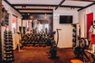 Imagem 2 da galeria do parceiro HIIT CLUB