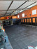 Imagem 1 da galeria do parceiro Lion Arena