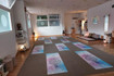Imagen 1 de la galería del partner YoGabi