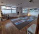 Imagen 4 de la galería del partner YoGabi