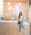 Image 1 from Barre3 South Tampa partner gallery