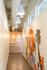 Image 2 from Barre3 South Tampa partner gallery