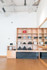 Image 5 from Barre3 South Tampa partner gallery