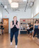 Image 6 from Barre3 South Tampa partner gallery