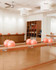 Image 7 from Barre3 South Tampa partner gallery