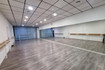 Imagen 1 de la galería del partner Escuela de danza música y artes escénicas Lola Garcia